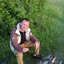 ���������� �����, ���� ������� �������, 36 ���, ������������ ��� ������, ����� � ���������, c�������� ���������