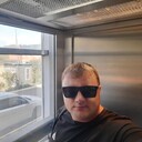 ���������� ��������, ���� ������� �����, 33 ����, ������������ ��� c�������� ���������