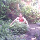 ���������� ������-��-����, ���� ������� ����, 59 ���, ������������ ��� ������, ����� � ���������, c�������� ���������