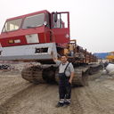 ���������� ����� �������, ���� ������� �����, 47 ���, ������������ ��� ������