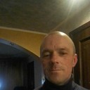  ,   , 47 ,   ,   , c 