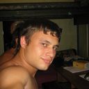  -,   , 36 ,   