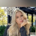  -,   , 40 ,   ,   