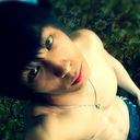 ���������� �������, ���� ������� Maksa, 32 ����, ������������ ��� ������, ����� � ���������, c�������� ���������