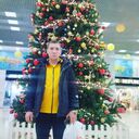 ���������� ����-���������, ���� ������� ������, 39 ���, ������������ ��� ������, ����� � ���������, c�������� ���������