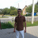 ���������� ������, ���� ������� Hayk, 42 ����, ������������ ��� ������, ����� � ���������, c�������� ���������