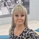 ���������� �������, ���� ������� �������, 37 ���, ������������ ��� c�������� ���������