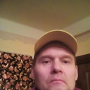  ,   , 54 ,   