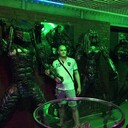 ���������� �����-���������, ���� ������� ���������, 35 ���, ������������ ��� ������, ���������