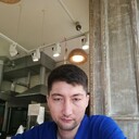  ,   Rafkat, 31 ,     , c 