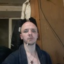 ���������� ������, ���� ������� �������, 38 ���, ������������ ��� ������, ����� � ���������, c�������� ���������