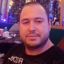  ,   Noelvys, 36 ,   ,   
