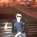 ���������� �������, ���� ������� ���������, 35 ���, ������������ ��� ������, ����� � ���������, c�������� ���������