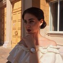 ���������� ������, ���� ������� �����, 23 ����, ������������ ��� ������, ����� � ���������