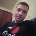 ���������� ������, ���� ������� �����, 36 ���, ������������ ��� ����� � ���������, c�������� ���������