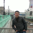 ���������� ����������, ���� ������� �������, 40 ���, ������������ ��� ����� � ���������, c�������� ���������