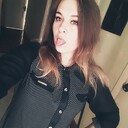  ,   , 24 ,   ,   , c , 