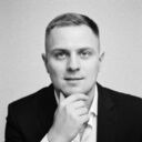 ���������� ���������, ���� ������� �������, 29 ���, ������������ ��� ����� � ���������, ���������