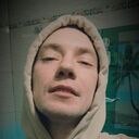  -,   Artem, 32 ,     , c 