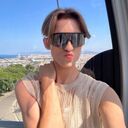  ,   Aokc, 19 ,   ,   