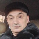  ,   , 53 ,   c 