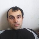 ���������� ���������, ���� ������� ������, 29 ���, ������������ ��� ������, ����� � ���������