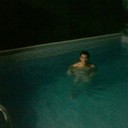 ���������� ������, ���� ������� ������, 40 ���, ������������ ��� ����� � ���������, c�������� ���������, ���������