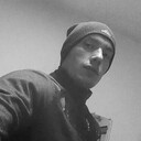  ,   , 36 ,   ,   , c , 