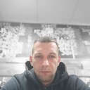 ���������� �����-���������, ���� ������� ������, 37 ���, ������������ ��� ������, ����� � ���������, c�������� ���������