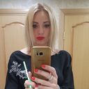 ���������� ���������, ���� ������� ���������, 43 ����, ������������ ��� ������, ����� � ���������