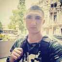  ,   , 26 ,     , c 