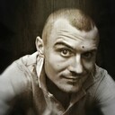  ,   , 34 ,   ,   , 
