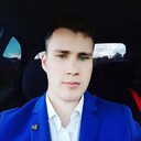 ���������� ��������-��-������, ���� ������� Dmitry, 27 ���, ������������ 
