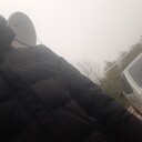 ���������� �����, ���� ����� �����, 24 ����, ������������ ��� ������, ����� � ���������, c�������� ���������