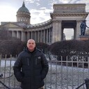  ,   Nikolay, 49 ,   