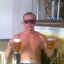 ���������� �������, ���� ������� ������, 36 ���, ������������ ��� ������, ����� � ���������, c�������� ���������