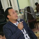  ,   , 40 ,   ,   , c 