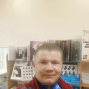 ���������� ����-�����������, ���� ������� �����, 44 ����, ������������ ��� ������, ����� � ���������, c�������� ���������, ���������