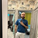 ���������� �����������, ���� ������� �����, 34 ����, ������������ ��� ������, ����� � ���������, c�������� ���������