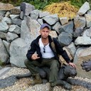 ���������� �����������, ���� ������� �����, 49 ���, ������������ ��� ������