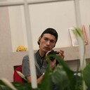 ,   , 19 ,   c 