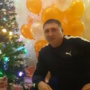 ���������� ���������, ���� ������� ������, 40 ���, ������������ ��� ������, ����� � ���������, c�������� ���������, ���������