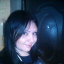  ,   , 38 ,   c 