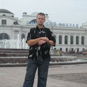 ���������� ������������, ���� ������� �����, 41 ���, ������������ ��� ������, ����� � ���������, c�������� ���������