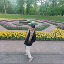  -,   , 35 ,   ,   