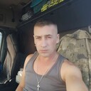 ���������� �������, ���� ������� �������, 43 ����, ������������ ��� ������, ����� � ���������