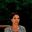 ���������� ���������, ���� ������� �����, 64 ����, ������������ ��� ����� � ���������, c�������� ���������