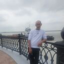  --,   , 45 ,   ,   , c 