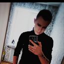 ���������� ������, ���� ����� �����, 20 ���, ������������ ��� ����� � ���������, c�������� ���������