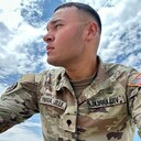  ,   Micheal V, 32 ,   ,   